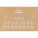 SUPERDRY BOXER M3110339 DOUBLE PACK OLIVE