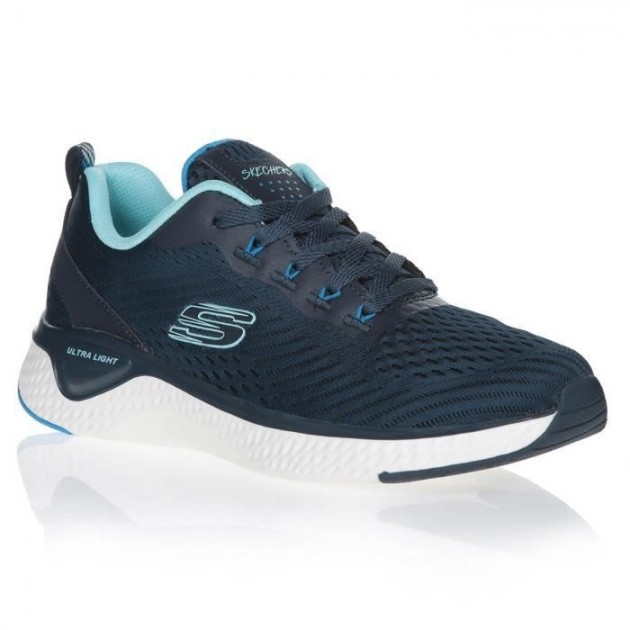 SKECHERS SKECH AIR INFINITY SNEAKERS AZUL SKECHERS SKECH AIR INFINITY SNEAKERS AZUL