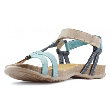 INTERMEDIATE SANDALS TRIBERMUT 5412 MARINO_JEANS