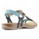 INTERMEDIATE SANDALS TRIBERMUT 5412 MARINO_JEANS