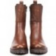 FLUCHOS WALKING BOOTS D8647 CUERO