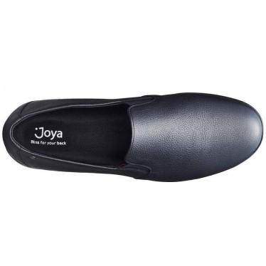 JOYA JASMINE shoes BLACK