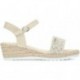 SANDALS MTNG MAVERICK 48249 BEIGE