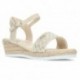 SANDALS MTNG MAVERICK 48249 BEIGE