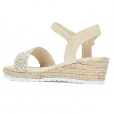 SANDALS MTNG MAVERICK 48249 BEIGE