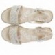 SANDALS MTNG MAVERICK 48249 BEIGE