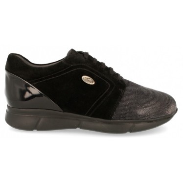 SHOES DTORRES BIMBA CORDONES NEGRO_01