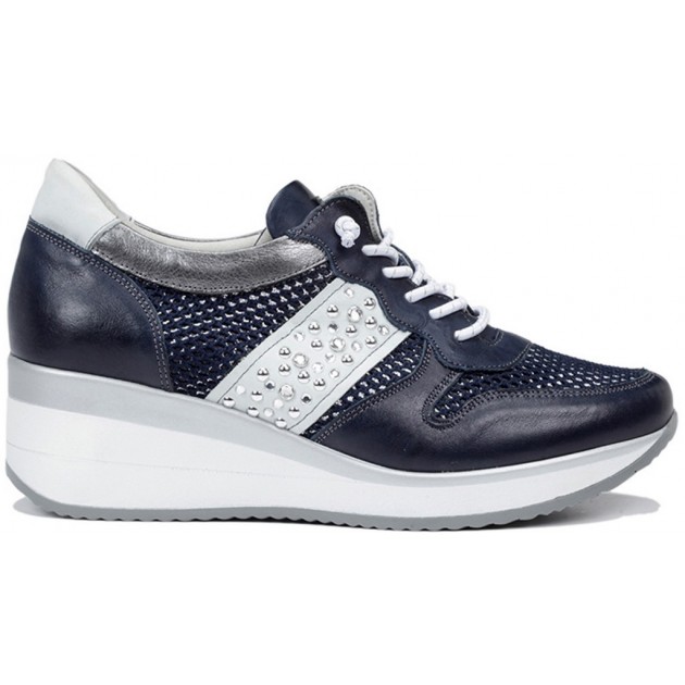 FLUCHOS SHOES F0723 SUGAR PLUS OCEANO FLUCHOS SHOES F0723 SUGAR PLUS OCEANO