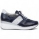 FLUCHOS SHOES F0723 SUGAR PLUS OCEANO