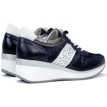 FLUCHOS SHOES F0723 SUGAR PLUS OCEANO