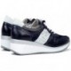 FLUCHOS SHOES F0723 SUGAR PLUS OCEANO