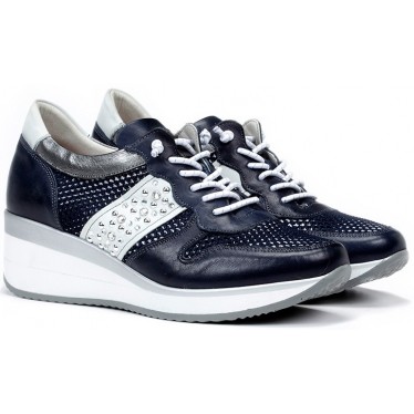 FLUCHOS SHOES F0723 SUGAR PLUS OCEANO