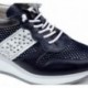 FLUCHOS SHOES F0723 SUGAR PLUS OCEANO