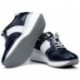 FLUCHOS SHOES F0723 SUGAR PLUS OCEANO