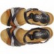 SANDAL FLUCHOS PALMA D8551 TEXAS MARINO