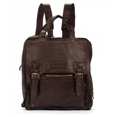 PIKOLINOS CAIMARI MHA-759 BACKPACK BROWN