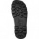 SANDALS CAMPER BRUTUS K100775 NEGRO