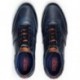 SHOES PIKOLINOS ALARCON M9T-6126 BLUE