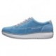 JOYA VANCOUVER sneakers LIGHT_BLUE