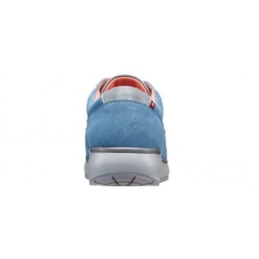 JOYA VANCOUVER sneakers LIGHT_BLUE