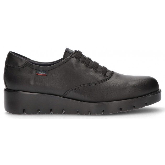 CALLAGHAN BAROLO SHOES NEGRO CALLAGHAN BAROLO SHOES NEGRO