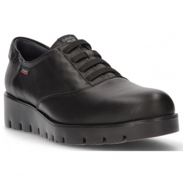 CALLAGHAN BAROLO SHOES NEGRO