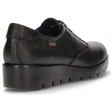 CALLAGHAN BAROLO SHOES NEGRO