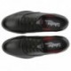 CALLAGHAN BAROLO SHOES NEGRO