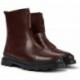 CAMPER BRUTUS BOOTS K400600 BURDEOS