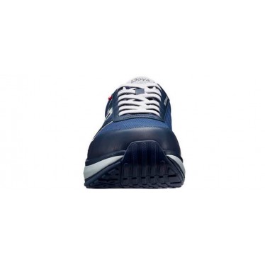 Shoes JOYA CANCUN DARK_BLUE