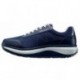 Shoes JOYA CANCUN DARK_BLUE