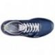 Shoes JOYA CANCUN DARK_BLUE