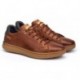 PIKOLINOS SHOES BEGUR M7P-6003 CUERO