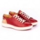 PIKOLINOS MESINA SHOES W6B-6836 CORAL