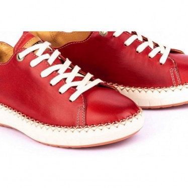 PIKOLINOS MESINA SHOES W6B-6836 CORAL