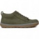 ANKLE BOOTS CAMPER PEU PISTA K300285 OLIVE