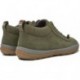 ANKLE BOOTS CAMPER PEU PISTA K300285 OLIVE