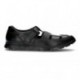 MEPHISTO KENNETH SANDALS NEGRO