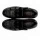 MEPHISTO KENNETH SANDALS NEGRO