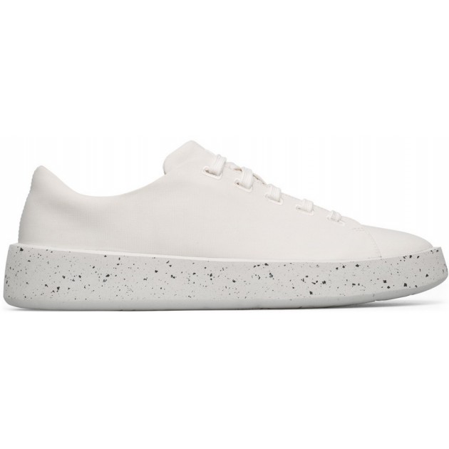 CAMPER ECOALF SHOES K100577 BLANCO CAMPER ECOALF SHOES K100577 BLANCO