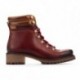 PIKOLINOS ASPE W9Z-8634C2 ANKLE BOOTS ARCILLA