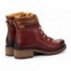 PIKOLINOS ASPE W9Z-8634C2 ANKLE BOOTS ARCILLA