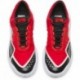 CAMPER X SAILGP GORE-TEX SHOES ROJO