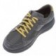 KYBUN AIROLO 20 SNEAKERS ANTHRACITE