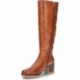 PIKOLINOS LLANES BOOTS W7H-9541 BRANDY