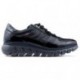 CALLAGHAN ADAPTACTION SIRENA SHOES NEGRO