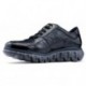 CALLAGHAN ADAPTACTION SIRENA SHOES NEGRO