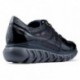CALLAGHAN ADAPTACTION SIRENA SHOES NEGRO
