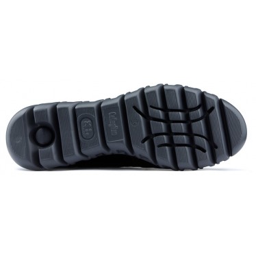 CALLAGHAN ADAPTACTION SIRENA SHOES NEGRO