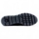 CALLAGHAN ADAPTACTION SIRENA SHOES NEGRO